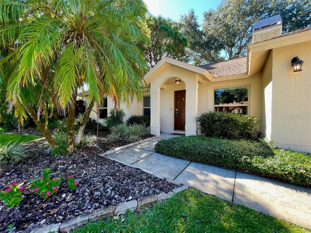 2008 59th Cir., St Petersburg, FL 33712