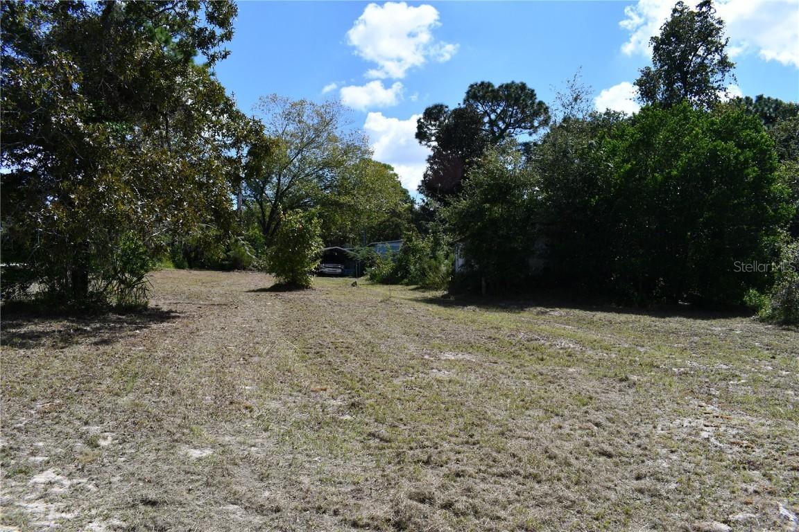 14278 Sorrel St., Brooksville, FL 34614