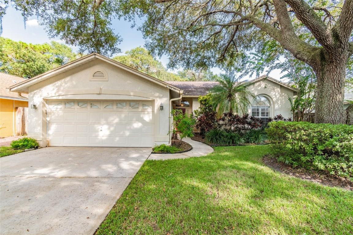 1979 Sapphire Ln., Clearwater, FL 33760