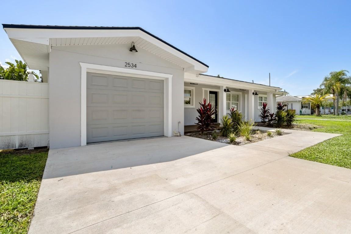 2534 Mineola Dr., Largo, FL 33770