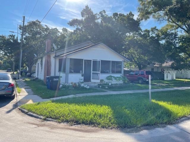 505 Pennsylvania Ave., Clearwater, FL 33755