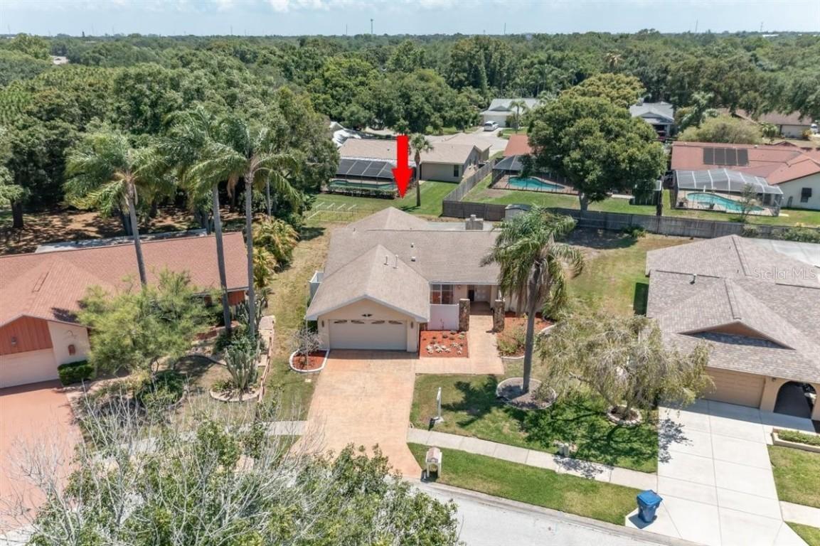 10881 97th St., Largo, FL 33773