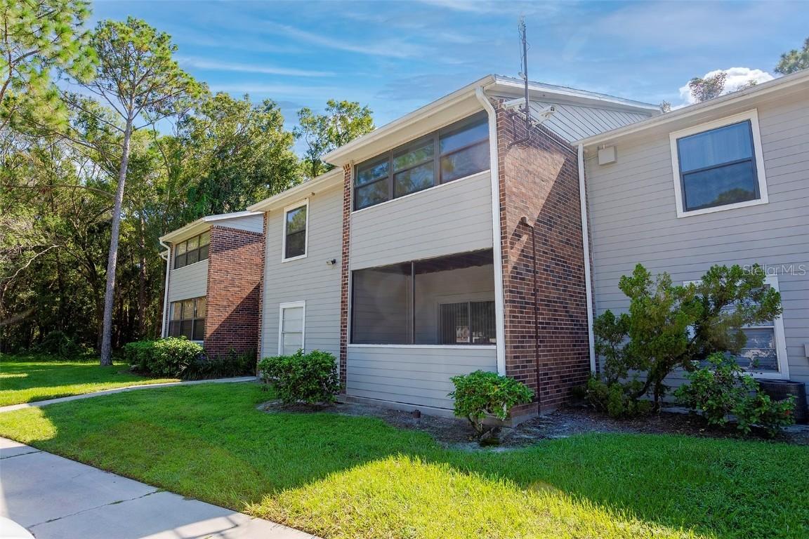 1400 Gandy Blvd. #1202, St Petersburg, FL 33702