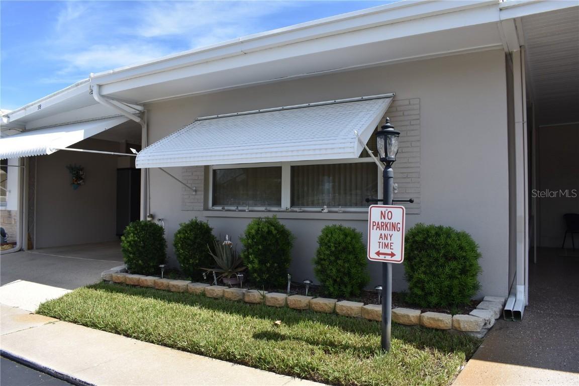 250 Rosery Rd. #318, Largo, FL 33770