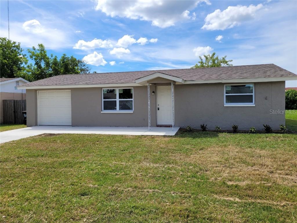 2117 Chatlin Rd., Holiday, FL 34691