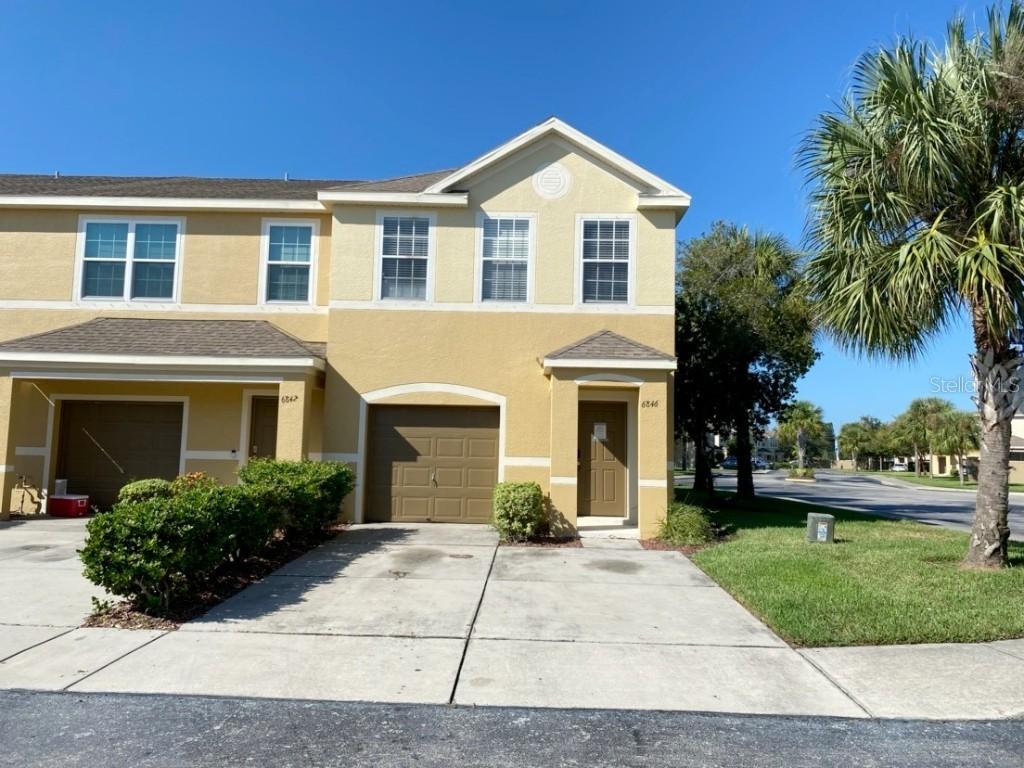 6846 46th Way, Pinellas Park, FL 33781