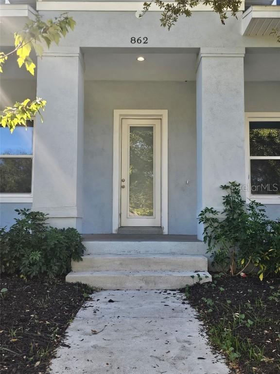 862 46th Ave., St Petersburg, FL 33703