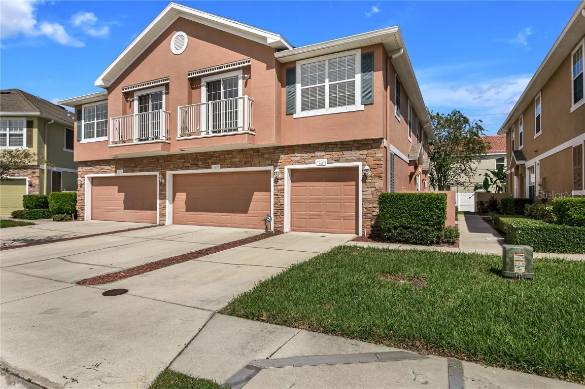 623 52nd Ave., St Petersburg, FL 33703