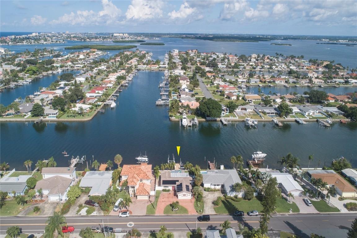 650 115th Ave., Treasure Island, FL 33706
