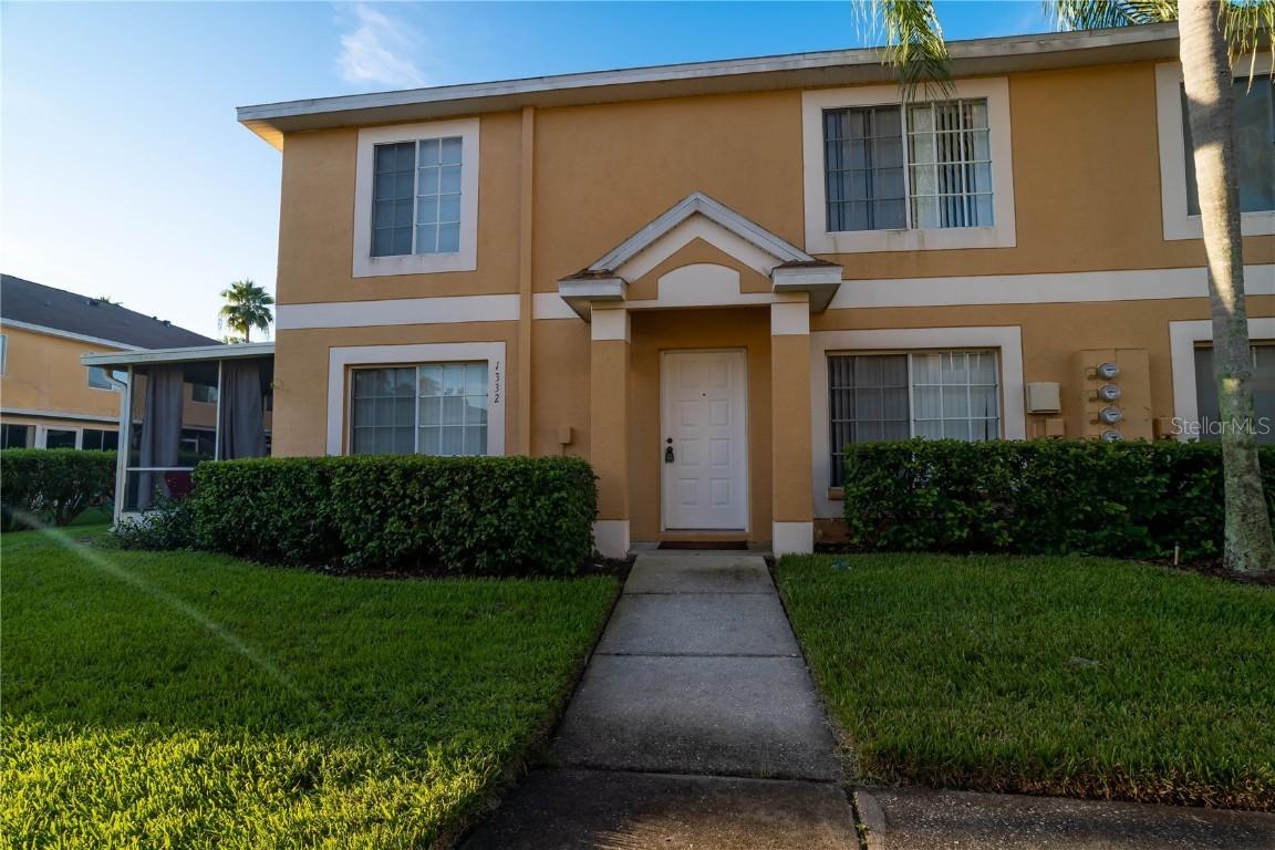 1332 Twilridge Pl., Brandon, FL 33511