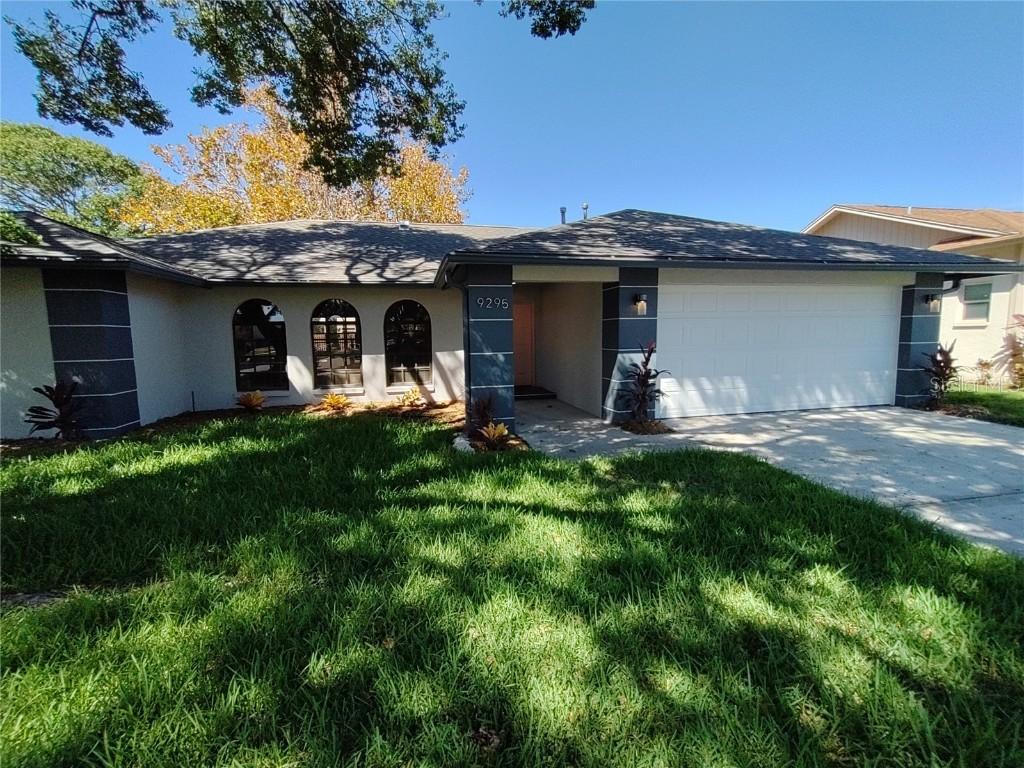9295 125th Ave., Largo, FL 33773