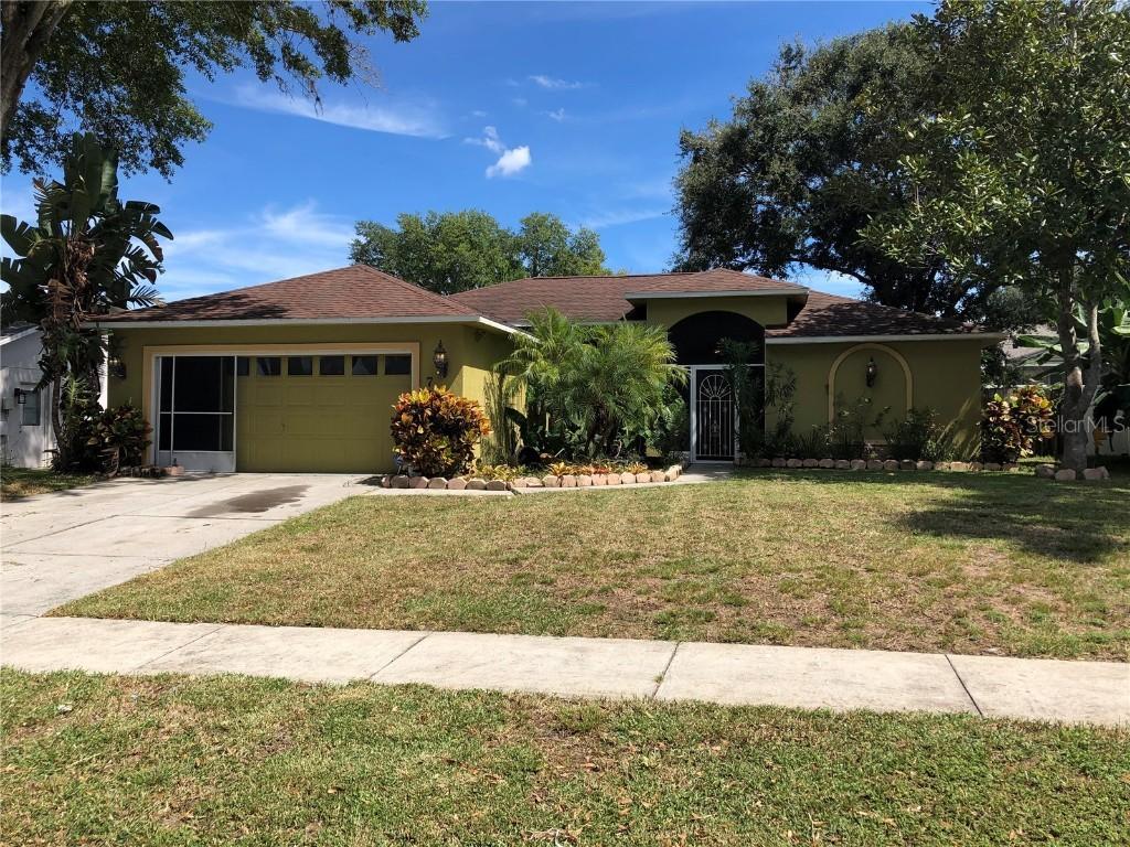 7330 Fairwood Ave., New Port Richey, FL 34653