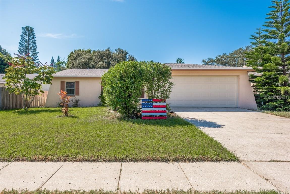 1253 Lotus Path, Clearwater, FL 33756