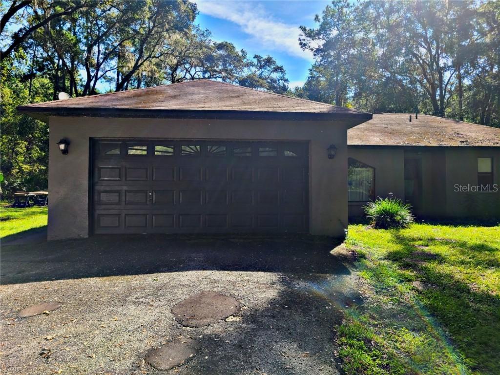 4400 Culbreath Rd., Brooksville, FL 34601