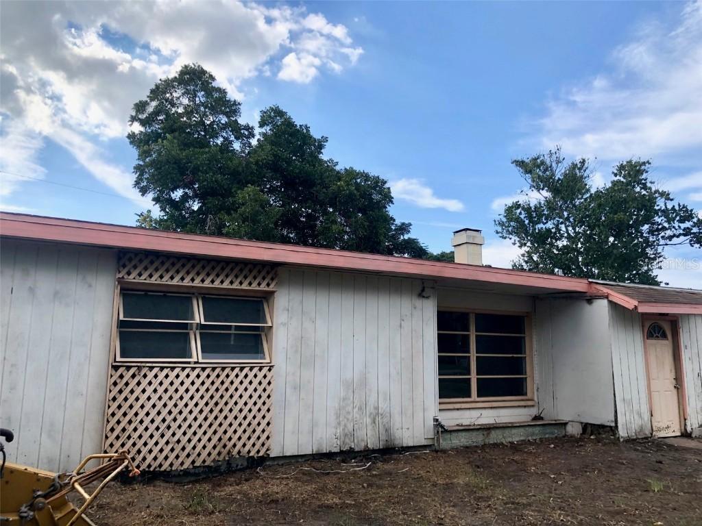 11096 Ridge Rd., Largo, FL 33778