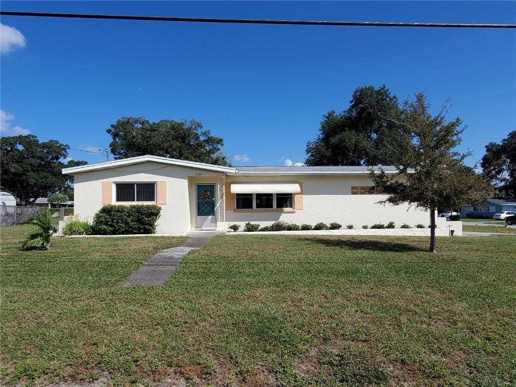 1280 Bellevue Blvd., Clearwater, FL 33756