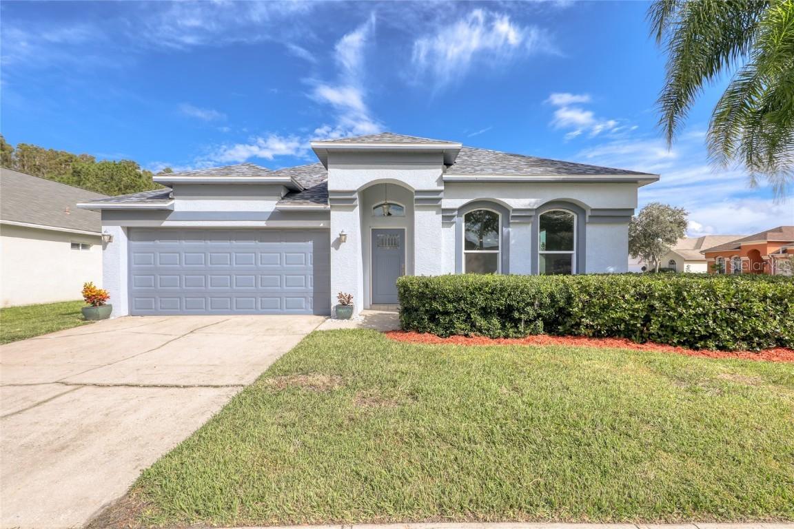 1315 Horsemint Ln., Wesley Chapel, FL 33543