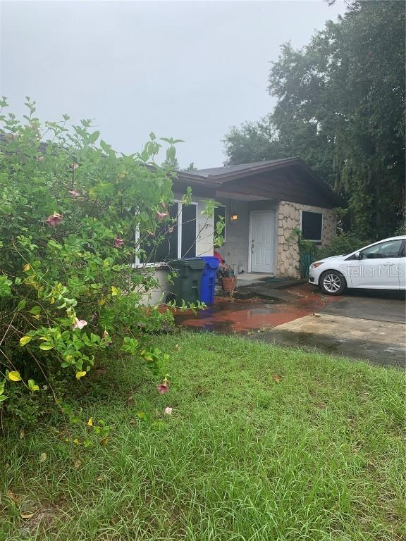 126 Kenilwood Ln., Lakeland, FL 33809