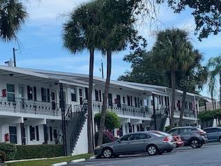 14531 Walsingham Rd. #101, Largo, FL 33774