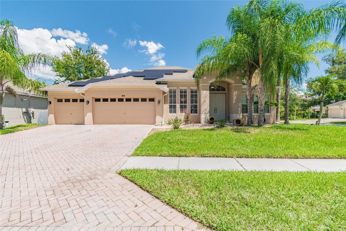 6935 Green Heron Dr., Wesley Chapel, FL 33545