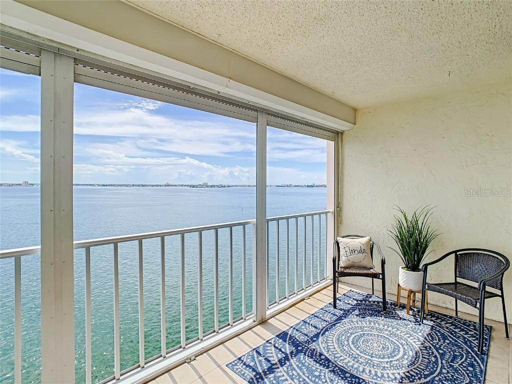 6060 Shore Blvd. #903, Gulfport, FL 33707