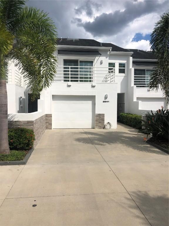 2941 W Knights Ave., Tampa, FL 33611