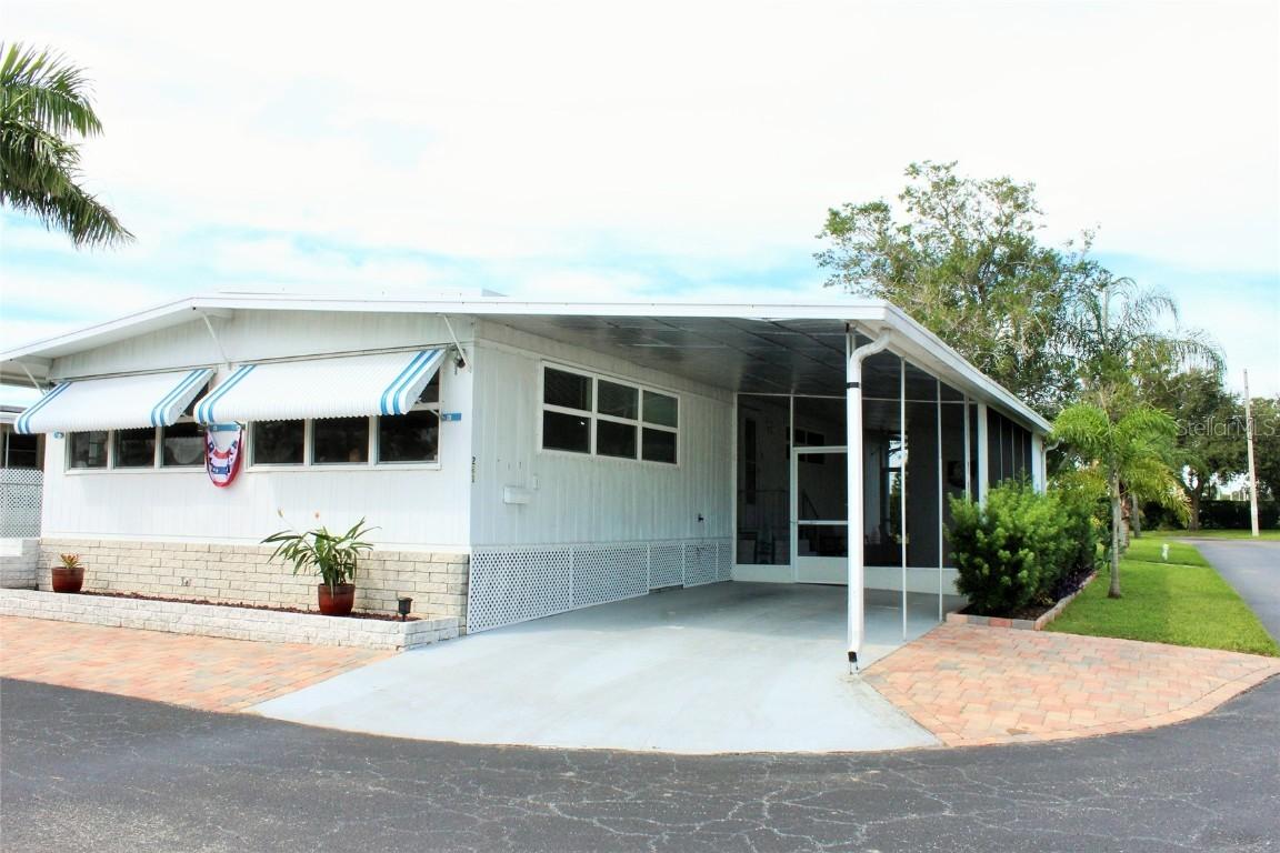 18675 Us Highway 19 #281, Clearwater, FL 33764