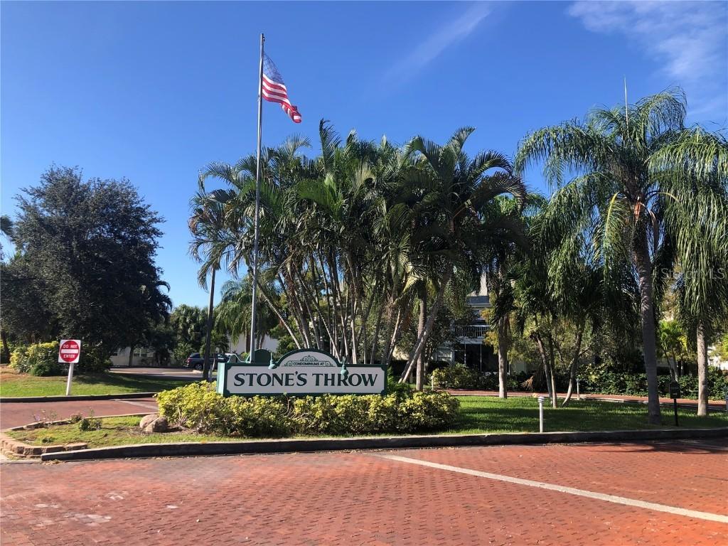 6931 Stones Throw Cir. #5310, St Petersburg, FL 33710