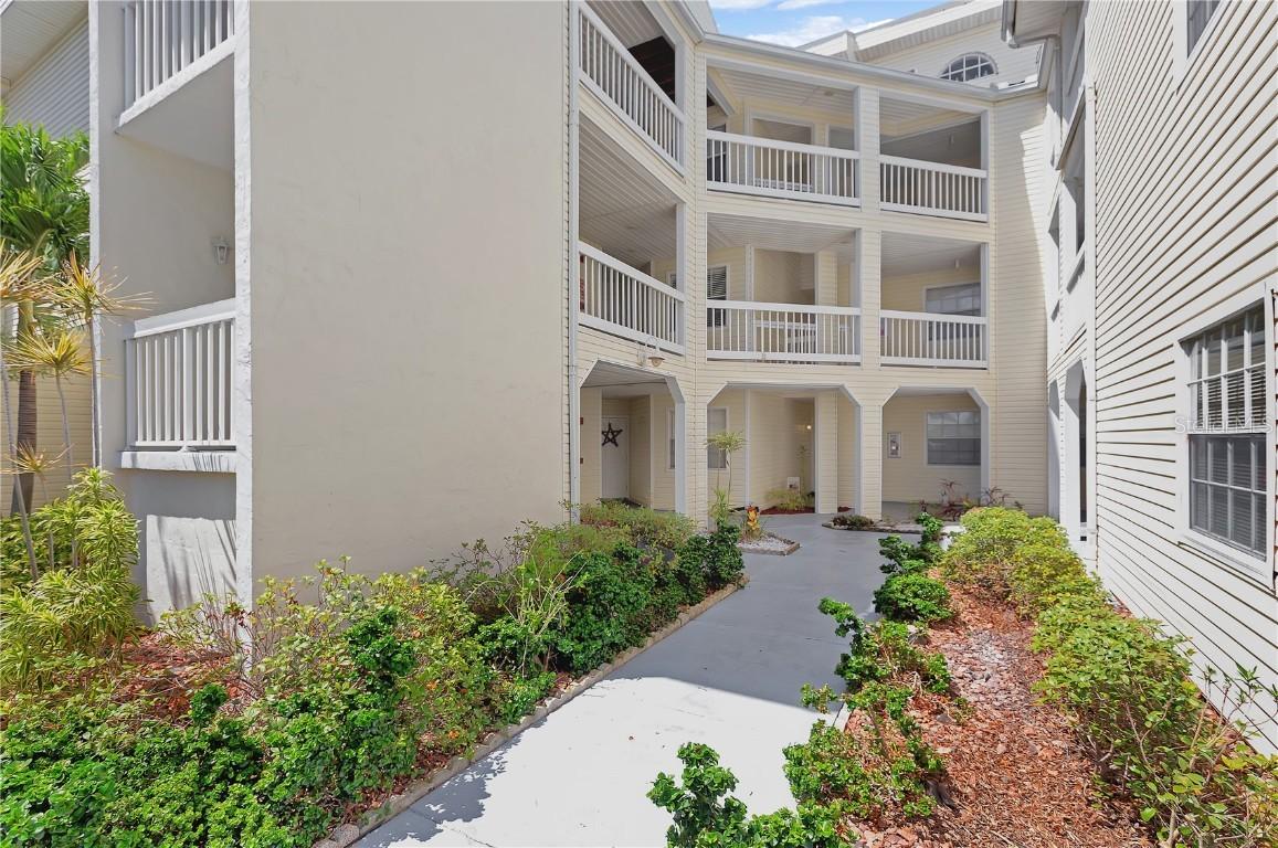6931 Stones Throw Cir. #5103, St Petersburg, FL 33710