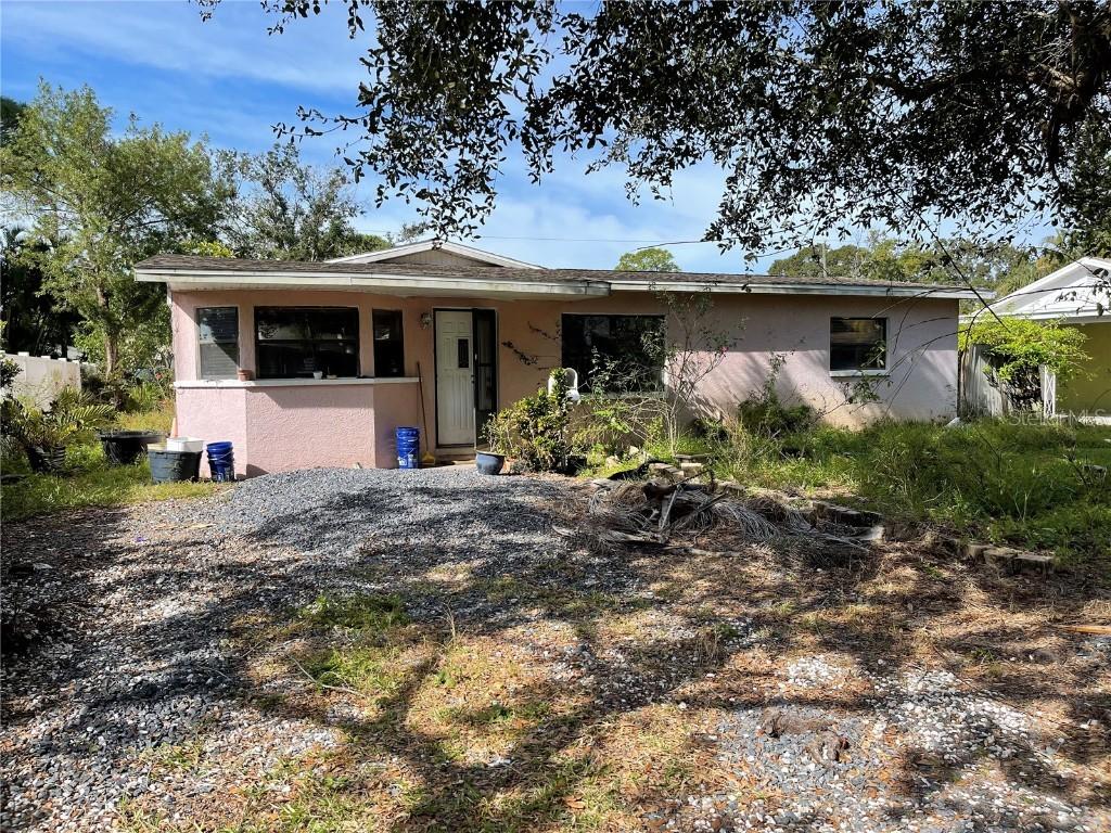 9034 1st St., St Petersburg, FL 33702