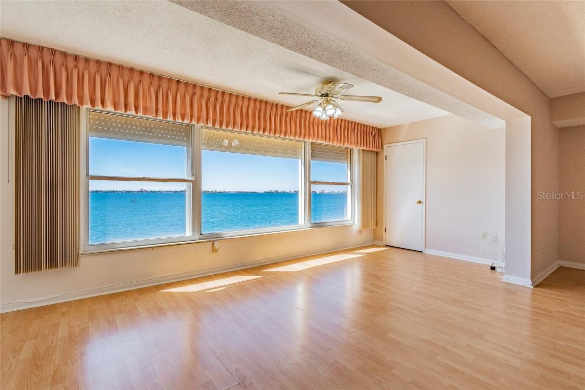 5900 Shore Blvd. #611, Gulfport, FL 33707