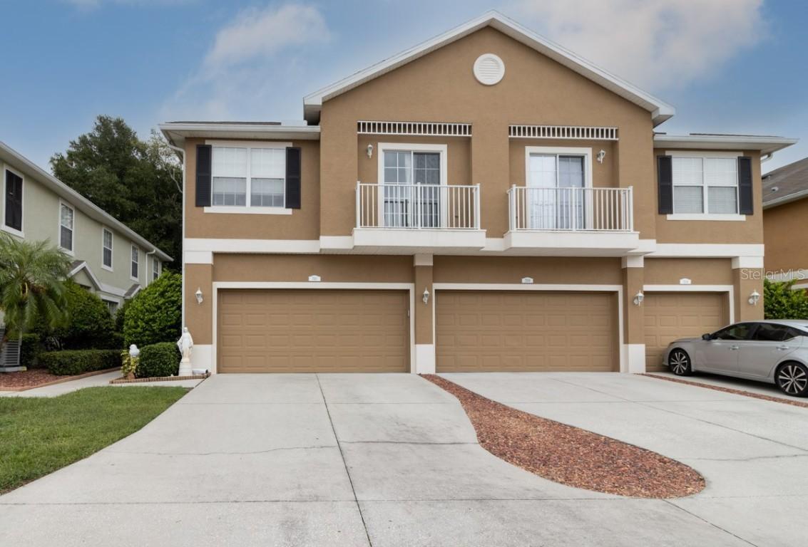 7510 Red Mill Cir., New Port Richey, FL 34653