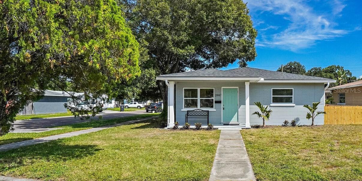 3947 28th St., St Petersburg, FL 33714