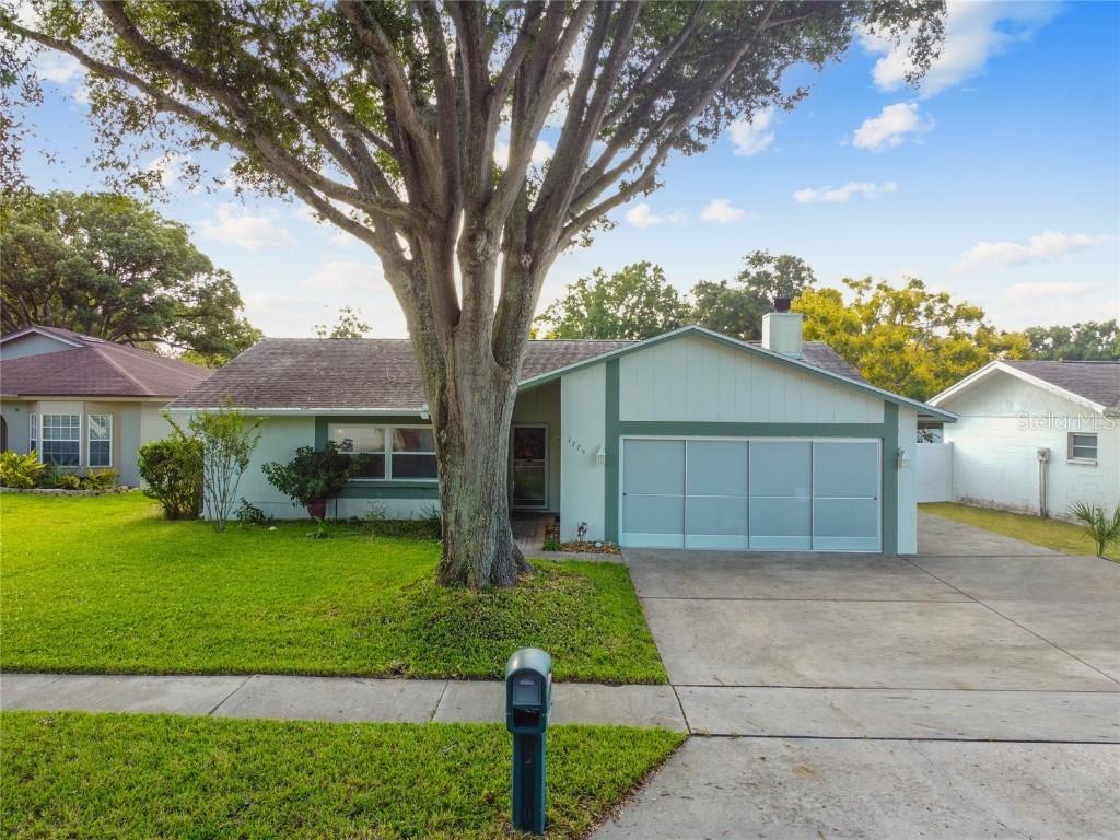 1775 W Groveleaf Ave., Palm Harbor, FL 34683