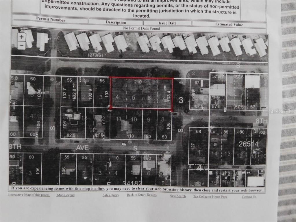 5302 7th Ave., Gulfport, FL 33707