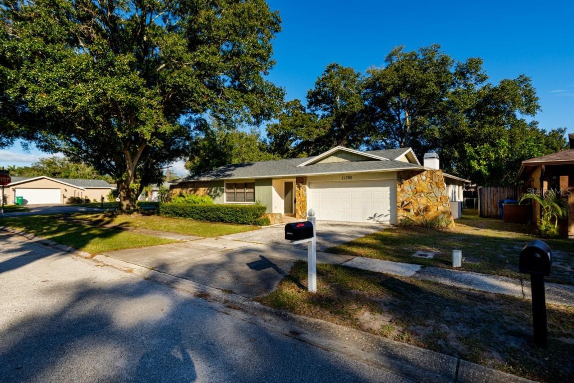 11793 Barb Ct., Largo, FL 33778