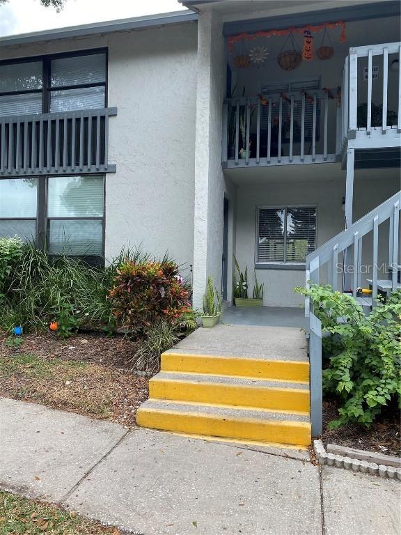 11201 122nd Ave. #151, Largo, FL 33778