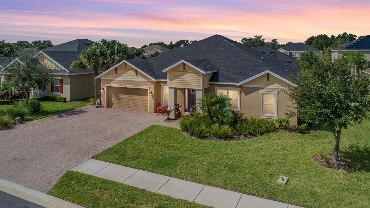 3656 Arboretum Pl., Palm Harbor, FL 34683