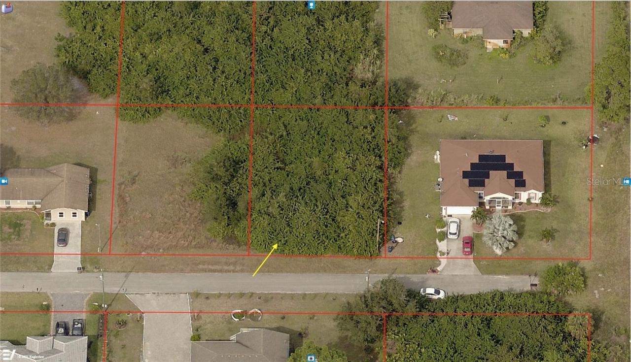 2502 18th St., Lehigh Acres, FL 33976