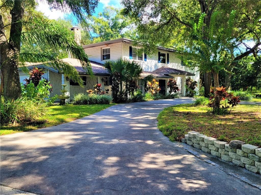 1407 Maple Forest Dr., Clearwater, FL 33764