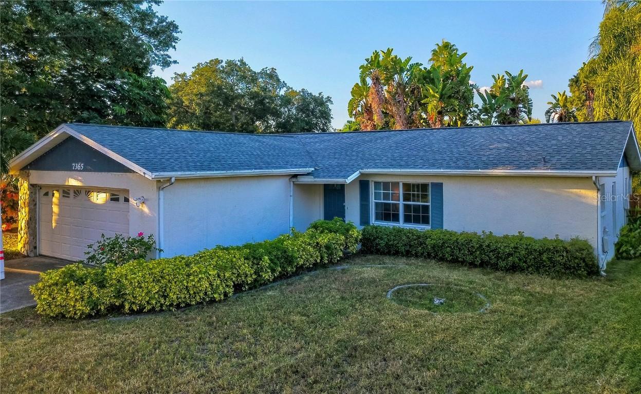 7365 118th Dr., Largo, FL 33773
