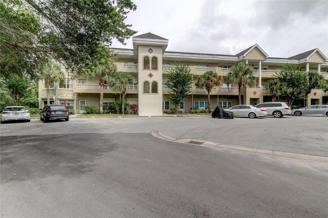 2019 Utopian Dr. #210, Clearwater, FL 33763