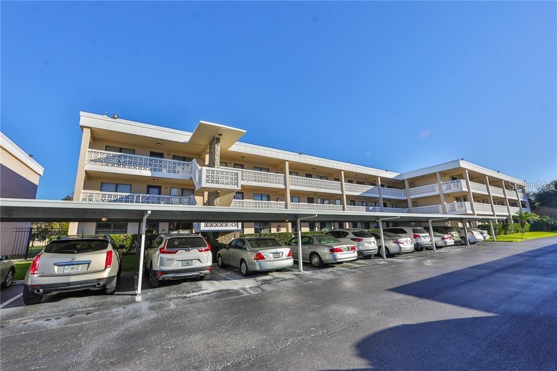 4920 Locust St. #208, St Petersburg, FL 33703