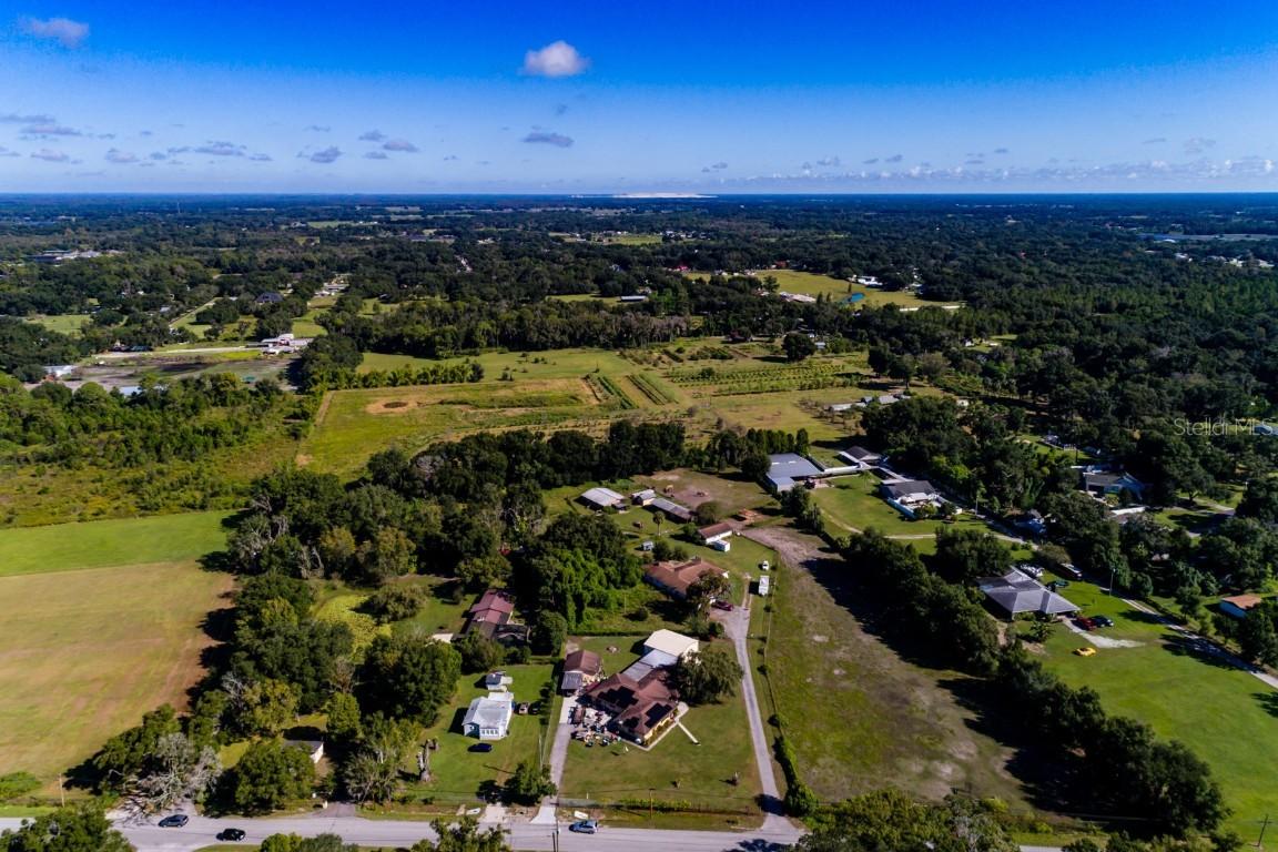 4306 Thonotosassa Rd., Plant City, FL 33565