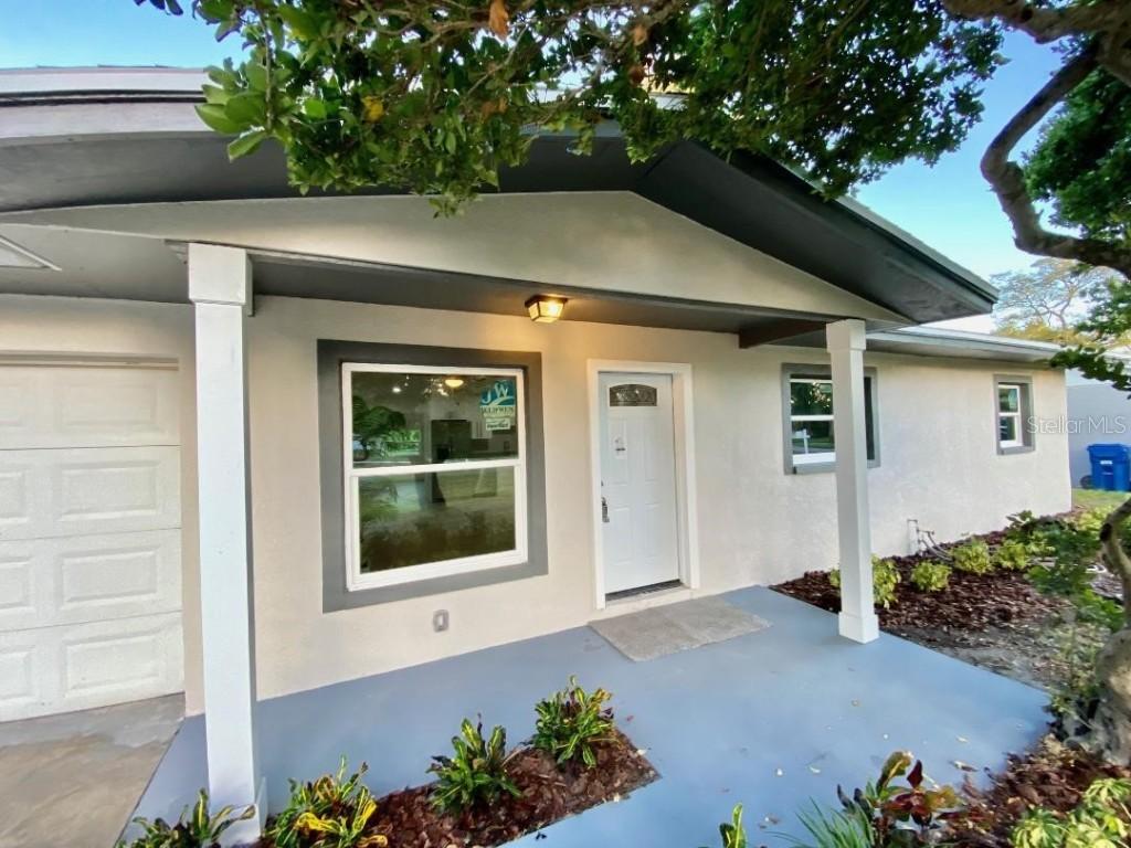 12575 Ridge Rd., Largo, FL 33778