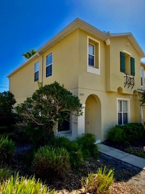 1997 Searay Shore Dr., Clearwater, FL 33763