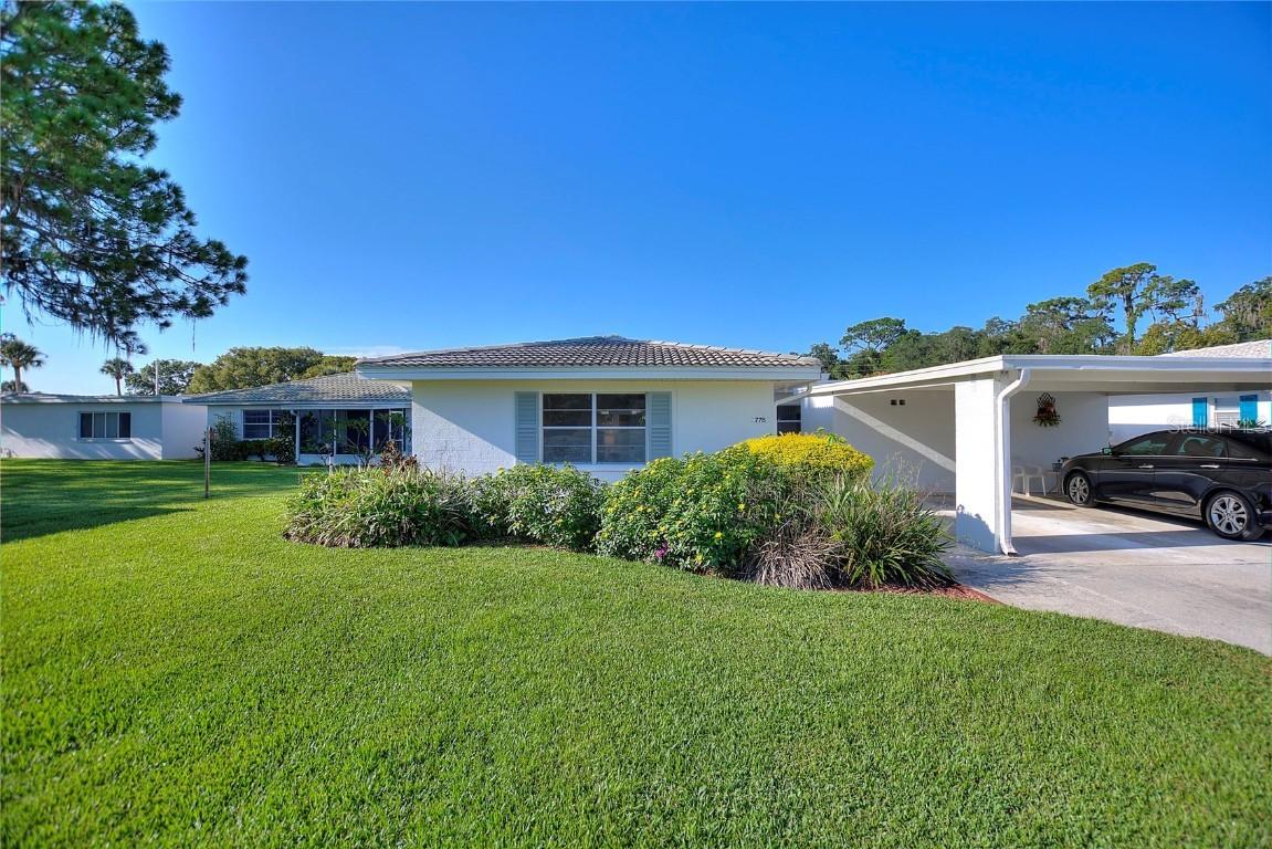 778 Barber Cir., Lakeland, FL 33803