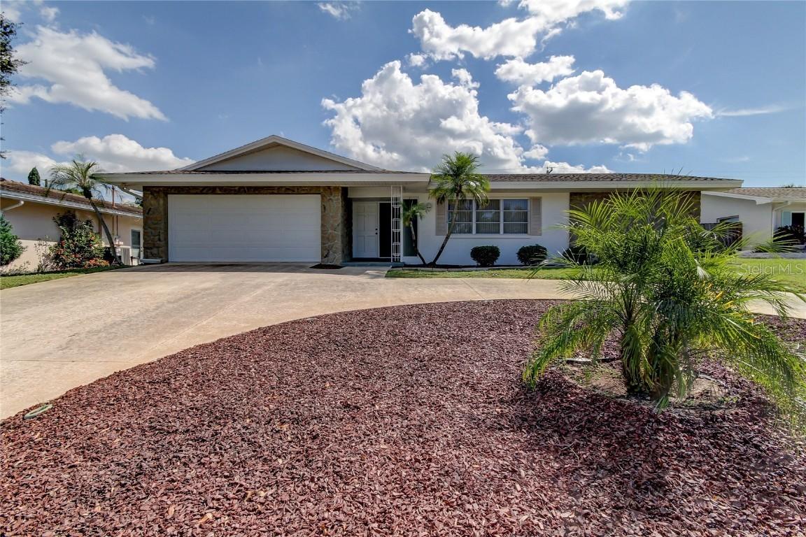 3600 High Bluff Dr., Largo, FL 33770