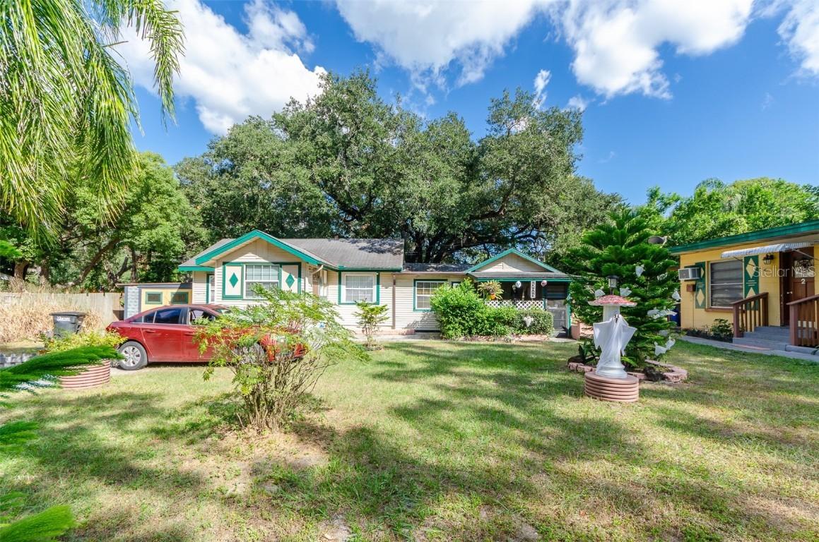 2065 N Betty Ln., Clearwater, FL 33755