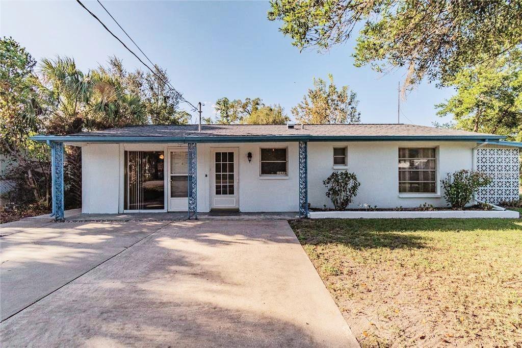 12443 Terra Ceia Ave., New Port Richey, FL 34654